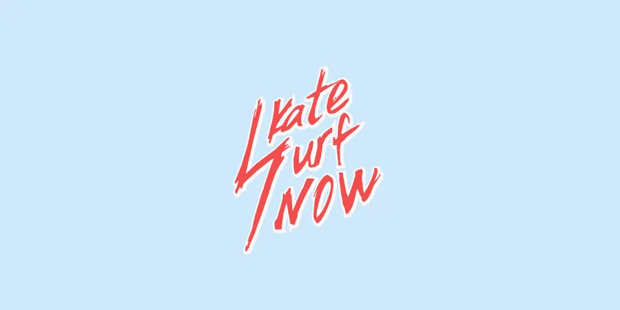Skate Surf Now logo